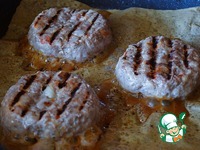 �������� ������� �����������