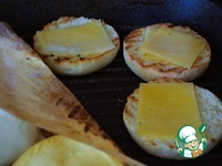 �������� ������� �����������