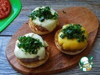 �������� ������� �����������