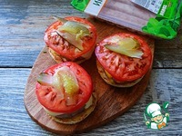 �������� ������� �����������