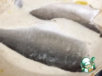 ���� �� ������ ������� ��� ��� �����������