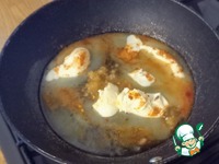 ���� �� ������ ������� ��� ��� �����������