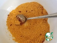 ���� �� ������ ������� ��� ��� �����������