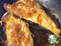 ���� �� ������ ������� ��� ��� �����������