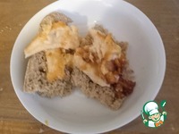 ���� �� ������ ������� ��� ��� �����������