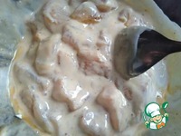 ˸���� ������ �����������