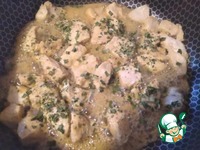 ˸���� ������ �����������