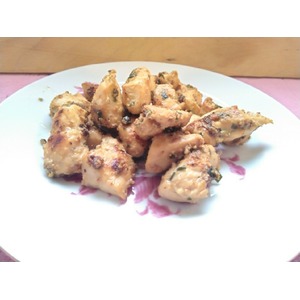 ˸���� ������