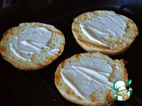 �������� ������� �����������