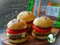 �������� ������� �����������