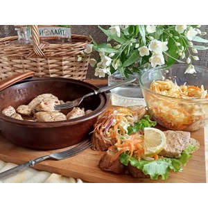 ������ ��������� � ��������� �������