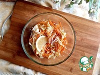 ������ ��������� � ��������� ������� �����������