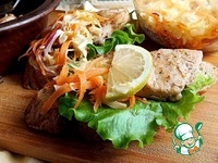 ������ ��������� � ��������� ������� �����������