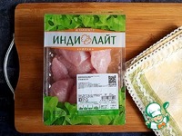 ������ ��������� � ��������� ������� �����������