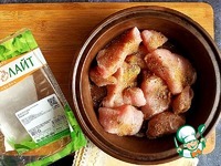 ������ ��������� � ��������� ������� �����������