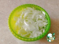 ������� � ������������� ������ � ����� �����������