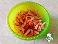 ������� � ������������� ������ � ����� �����������