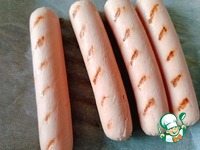 ������� � ������������� ������ � ����� �����������