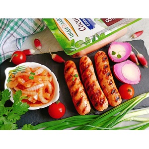 ������� � ������������� ������ � �����