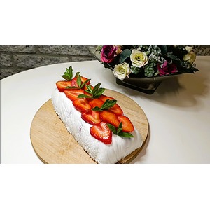 ��������� ������ � ���������