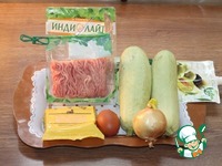 ���������� ������� �� �������� � ������� �����������