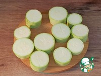 ���������� ������� �� �������� � ������� �����������