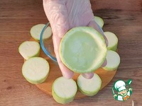 ���������� ������� �� �������� � ������� �����������