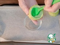 ���������� ������� �� �������� � ������� �����������