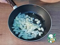 ���������� ������� �� �������� � ������� �����������