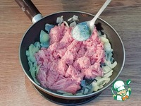 ���������� ������� �� �������� � ������� �����������