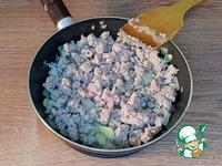 ���������� ������� �� �������� � ������� �����������