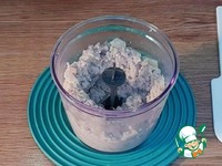 ���������� ������� �� �������� � ������� �����������