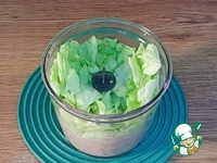 ���������� ������� �� �������� � ������� �����������