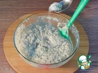 ���������� ������� �� �������� � ������� �����������