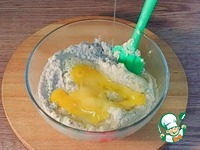 ���������� ������� �� �������� � ������� �����������