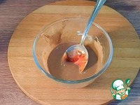 ���������� ������� �� �������� � ������� �����������