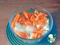 ���������� ������� �� �������� � ������� �����������