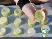 ���������� ������� �� �������� � ������� �����������