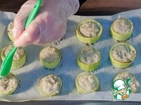 ���������� ������� �� �������� � ������� �����������