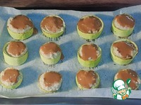 ���������� ������� �� �������� � ������� �����������