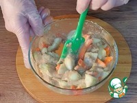 ���������� ������� �� �������� � ������� �����������