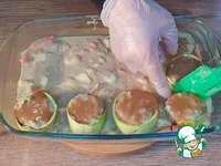 ���������� ������� �� �������� � ������� �����������