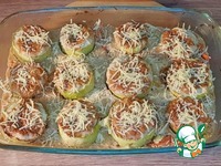 ���������� ������� �� �������� � ������� �����������