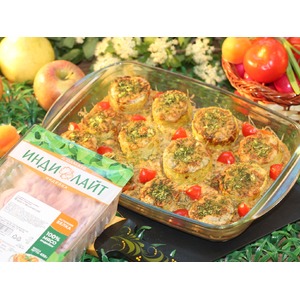 ���������� ������� �� �������� � �������