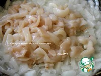 ������� � ���������� �����������