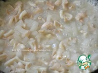 ������� � ���������� �����������