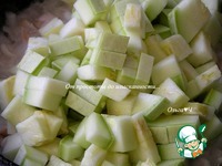 ������� � ���������� �����������