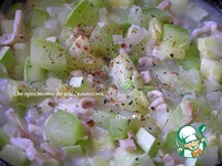 ������� � ���������� �����������