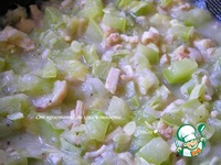 ������� � ���������� �����������