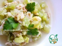 ������� � ���������� �����������